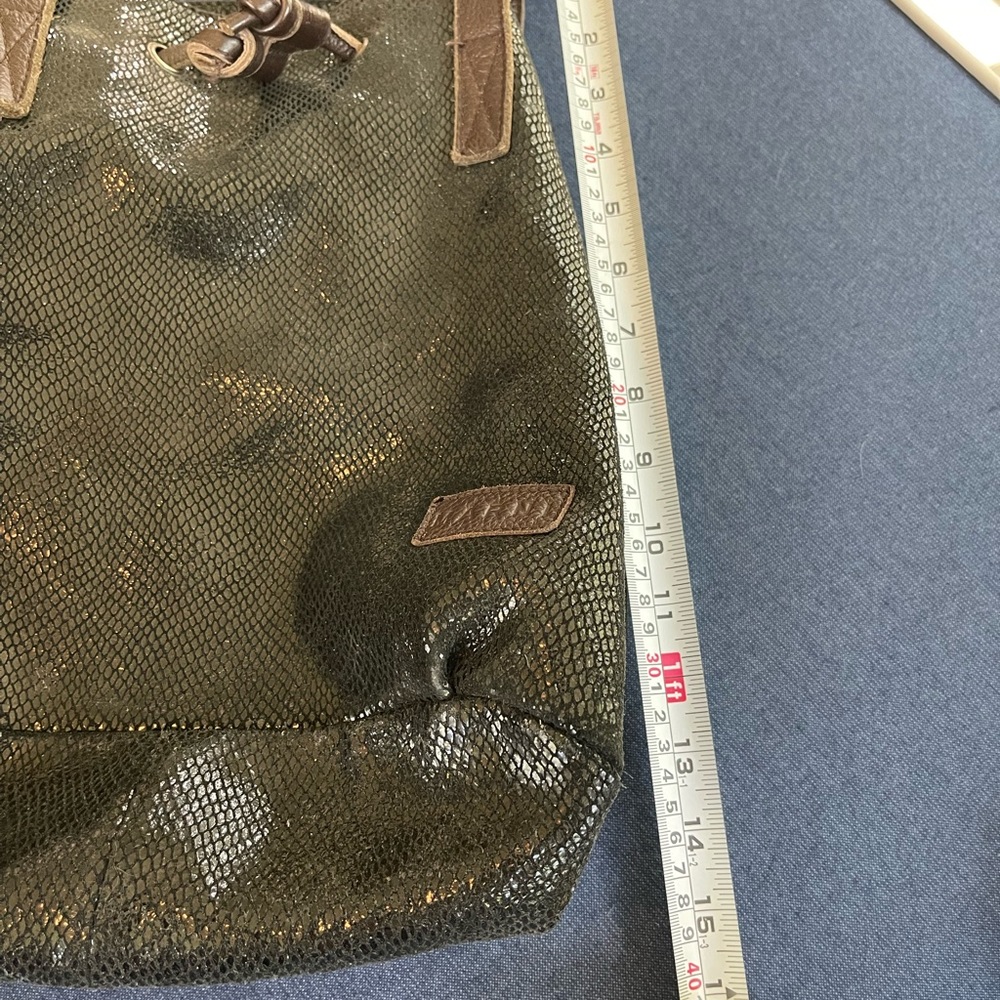 Marni Purse Black - Picture 10 of 12